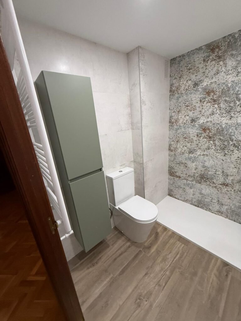 Imagen de WhatsApp 2025-11-19 a las 20.35.44_0ba709a9