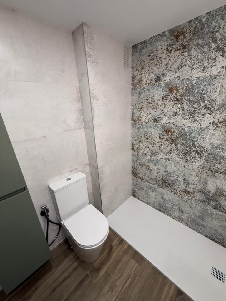 Imagen de WhatsApp 2025-11-19 a las 20.35.44_df02e856