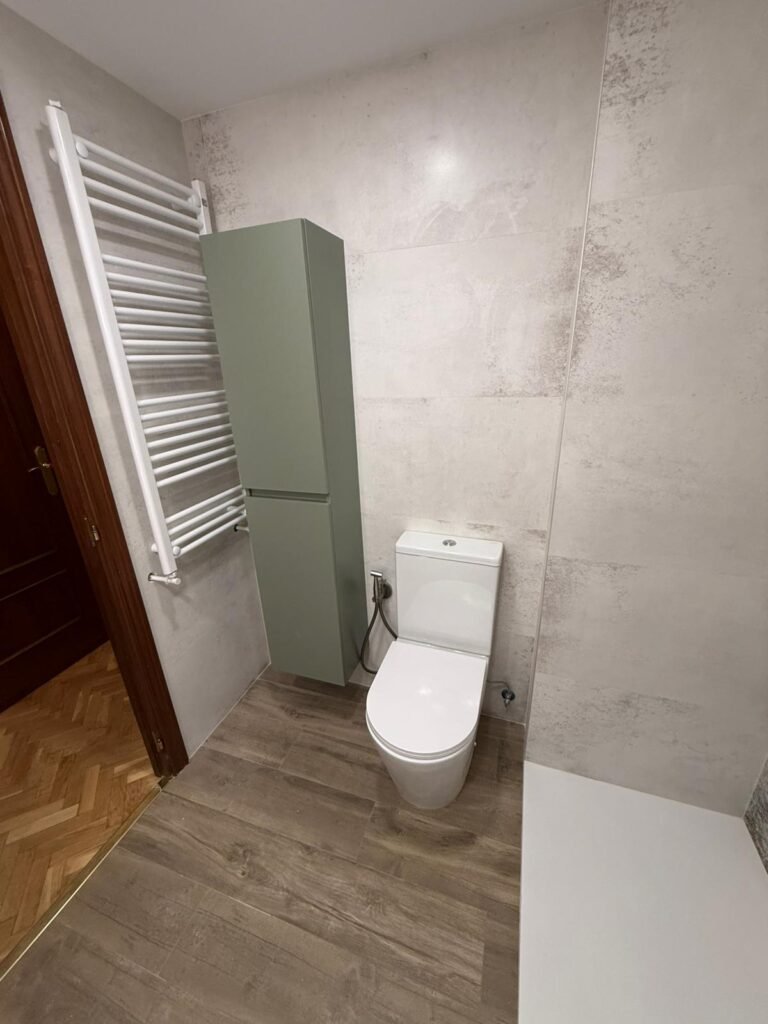 Imagen de WhatsApp 2025-11-19 a las 20.35.44_f0965871