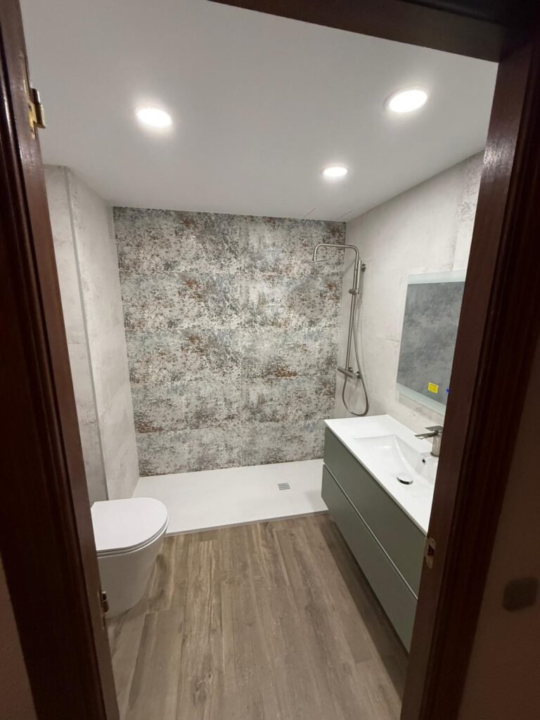 Imagen de WhatsApp 2025-11-19 a las 20.35.45_e4a18bfb