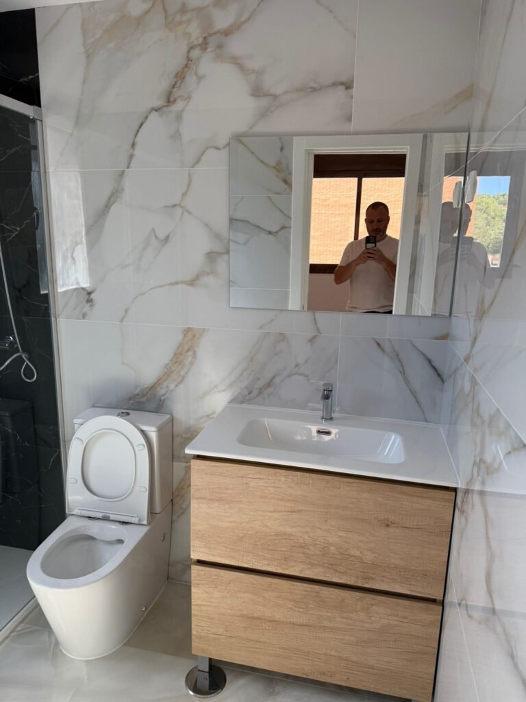 Imagen de WhatsApp 2025-11-19 a las 20.39.01_5367aa56