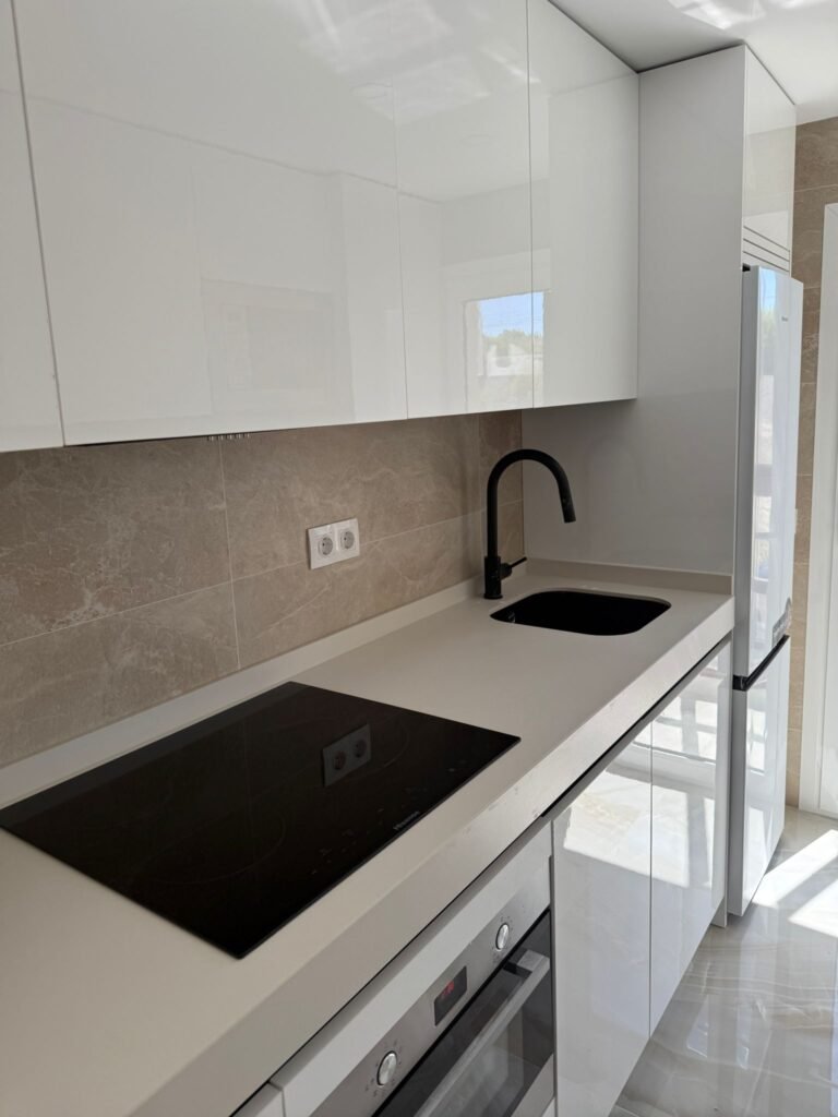 Imagen de WhatsApp 2025-11-19 a las 20.39.01_6273f17a