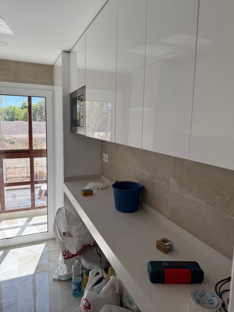 Imagen de WhatsApp 2025-11-19 a las 20.39.01_954b6a61