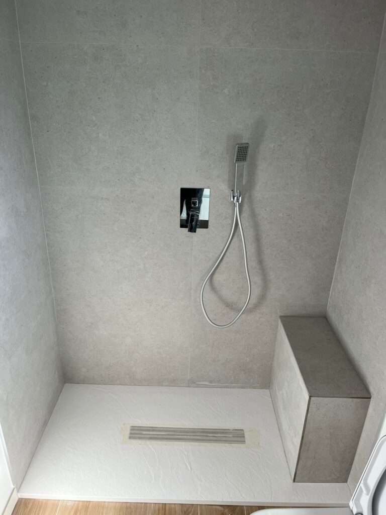 Imagen de WhatsApp 2025-11-19 a las 20.42.42_9ecb26d3