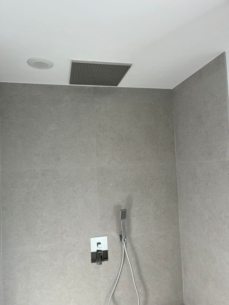 Imagen de WhatsApp 2025-11-19 a las 20.42.43_dae2e666