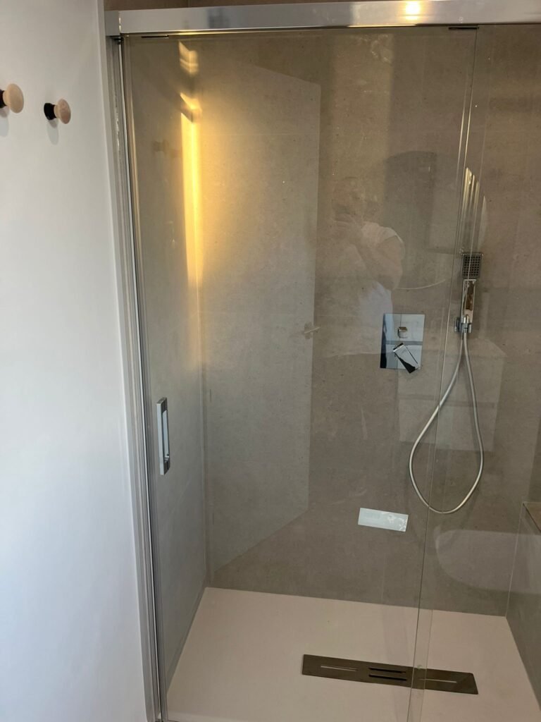 Imagen de WhatsApp 2025-11-19 a las 20.42.44_2aafc774