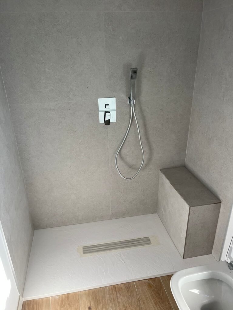 Imagen de WhatsApp 2025-11-19 a las 20.42.44_a609f877