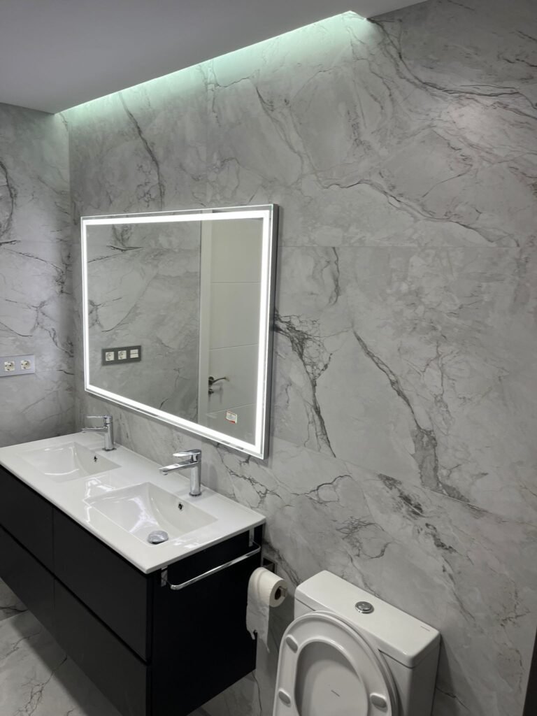 Imagen de WhatsApp 2025-11-19 a las 20.43.37_050e47a2