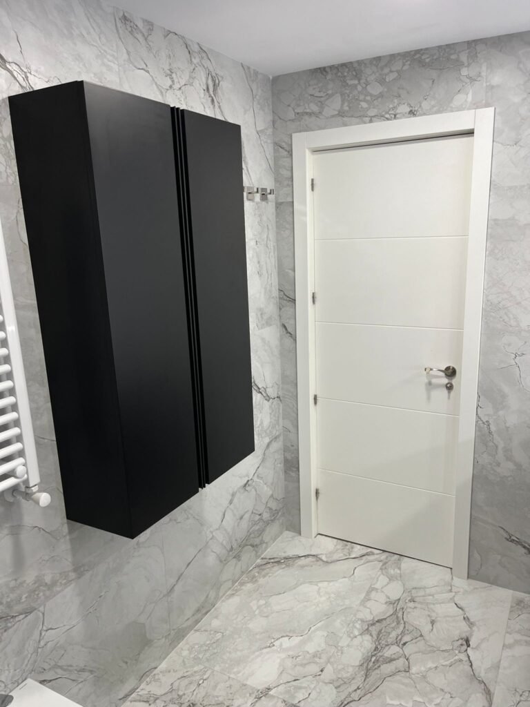 Imagen de WhatsApp 2025-11-19 a las 20.43.37_4263b85c