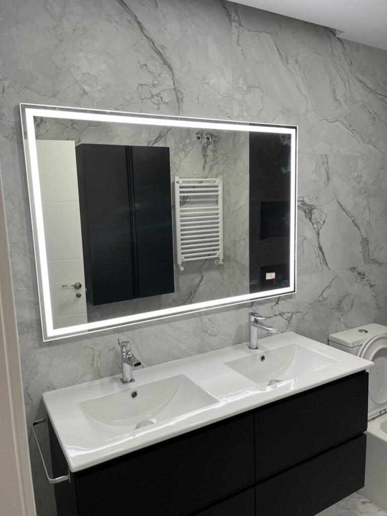 Imagen de WhatsApp 2025-11-19 a las 20.43.38_78e4a3fa