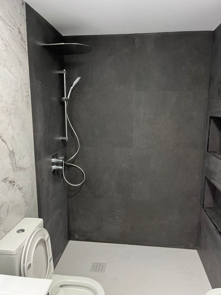 Imagen de WhatsApp 2025-11-19 a las 20.43.38_9d5efe20