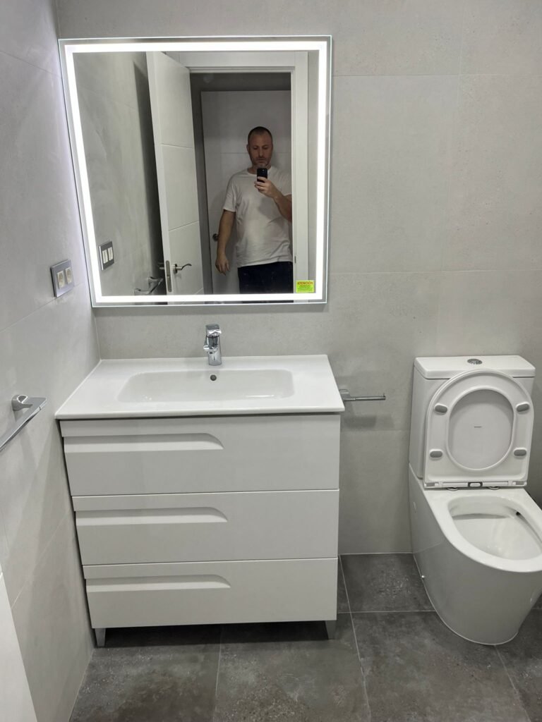 Imagen de WhatsApp 2025-11-19 a las 20.46.02_af01910a