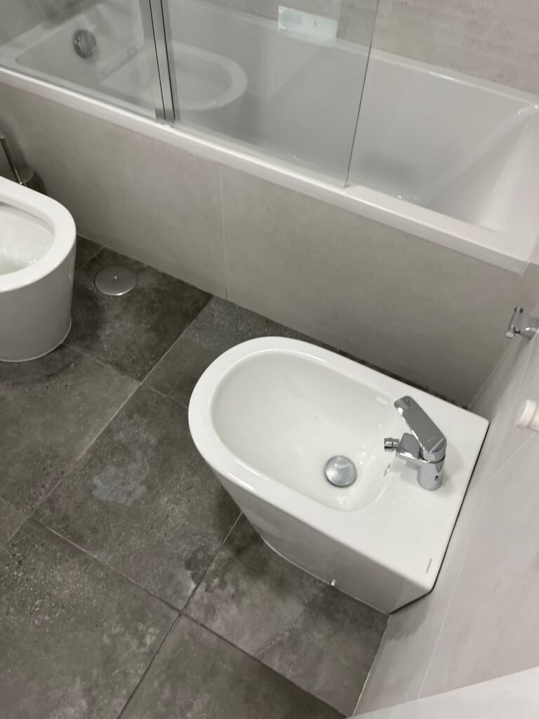 Imagen de WhatsApp 2025-11-19 a las 20.46.03_ab005c79