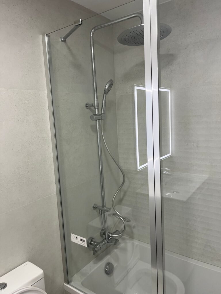 Imagen de WhatsApp 2025-11-19 a las 20.46.03_caa42615