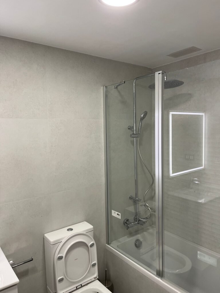 Imagen de WhatsApp 2025-11-19 a las 20.46.03_e53d0aa5