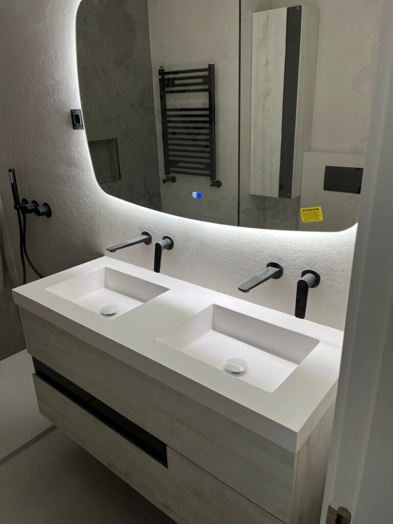 Imagen de WhatsApp 2025-11-19 a las 20.47.31_227c1154