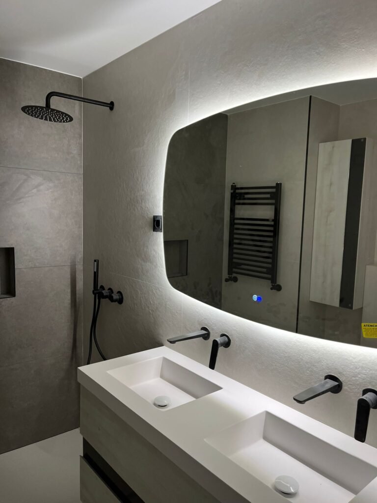 Imagen de WhatsApp 2025-11-19 a las 20.47.31_817ec3e2