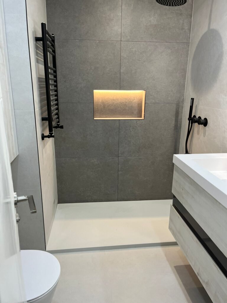 Imagen de WhatsApp 2025-11-19 a las 20.47.32_307be95d