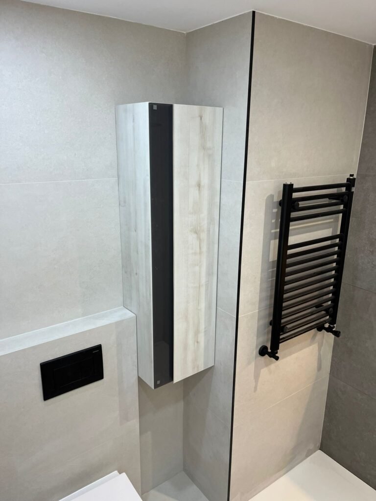 Imagen de WhatsApp 2025-11-19 a las 20.47.32_5a93a721