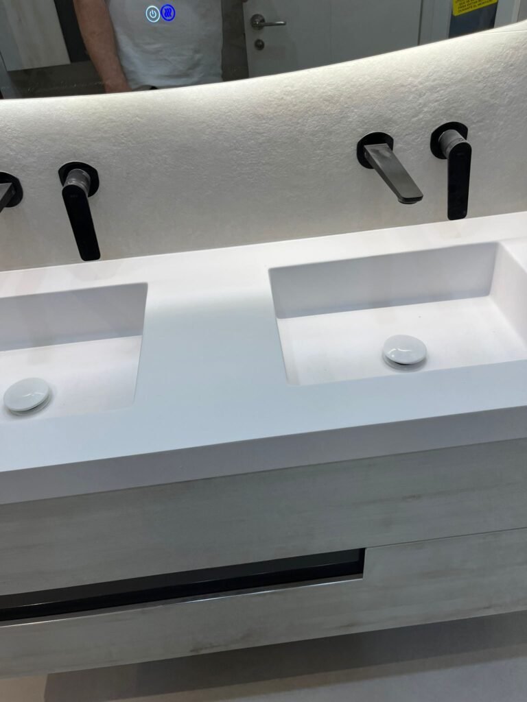 Imagen de WhatsApp 2025-11-19 a las 20.47.32_ca6624a5