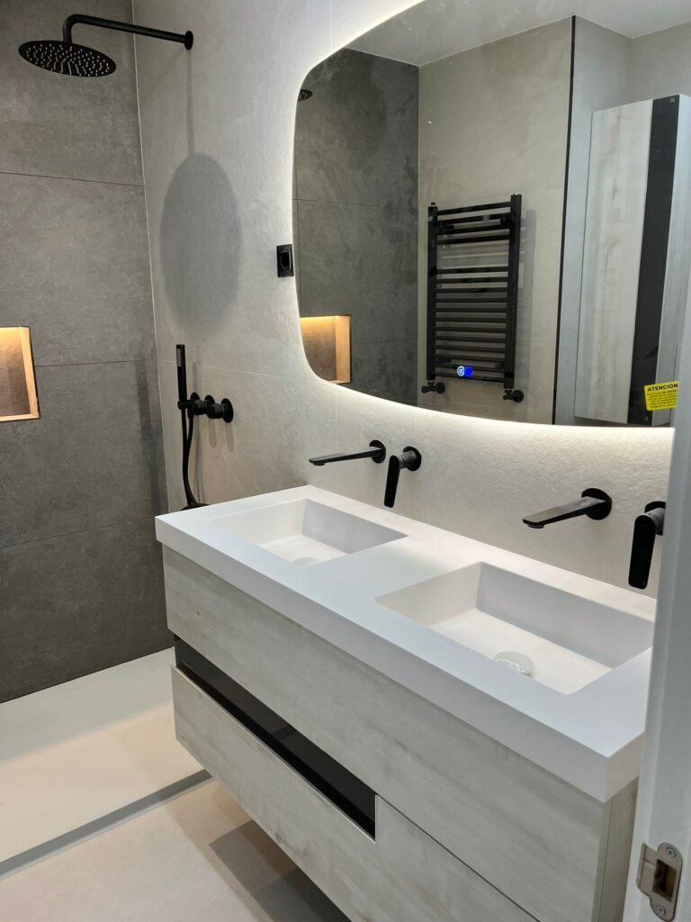 Imagen de WhatsApp 2025-11-19 a las 20.47.32_dee29e79