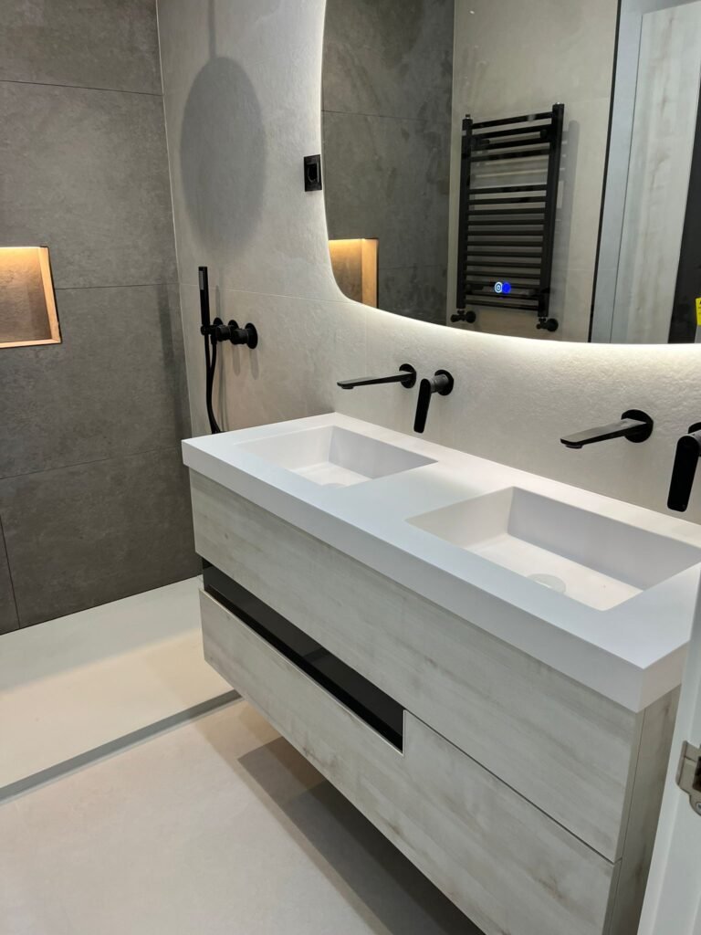 Imagen de WhatsApp 2025-11-19 a las 20.47.32_fbe761ee