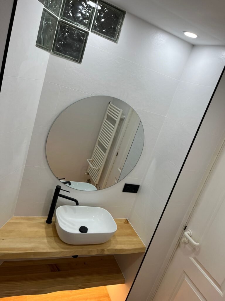 Imagen de WhatsApp 2025-11-19 a las 20.48.55_1c0faec9