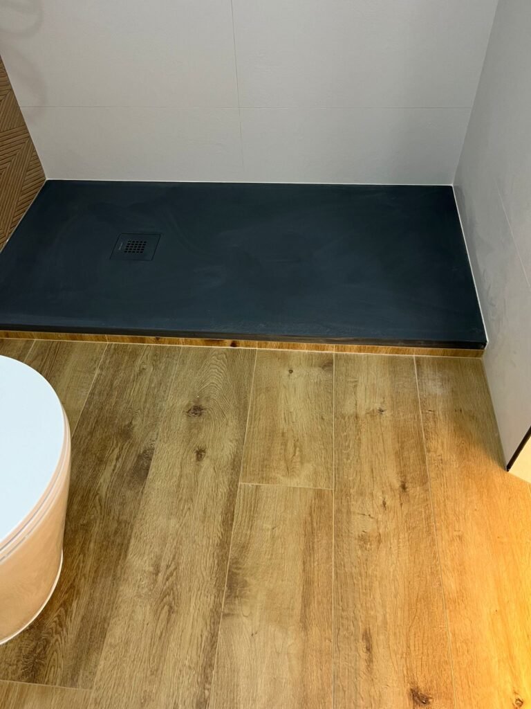 Imagen de WhatsApp 2025-11-19 a las 20.48.55_29da3fd8