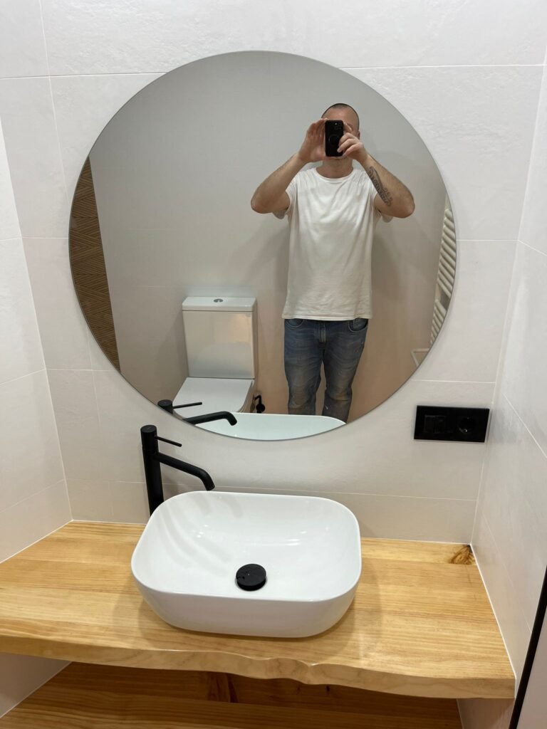 Imagen de WhatsApp 2025-11-19 a las 20.48.55_bf874962