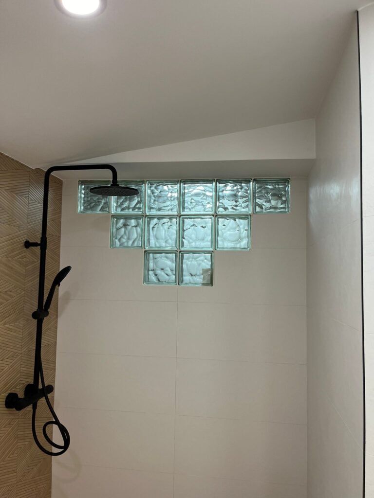 Imagen de WhatsApp 2025-11-19 a las 20.48.55_c689c006