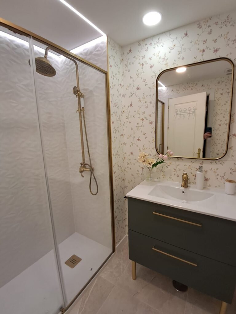 Imagen de WhatsApp 2025-11-19 a las 20.49.48_11d9c0f7