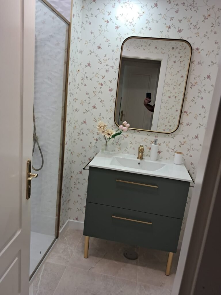 Imagen de WhatsApp 2025-11-19 a las 20.49.48_d373190c