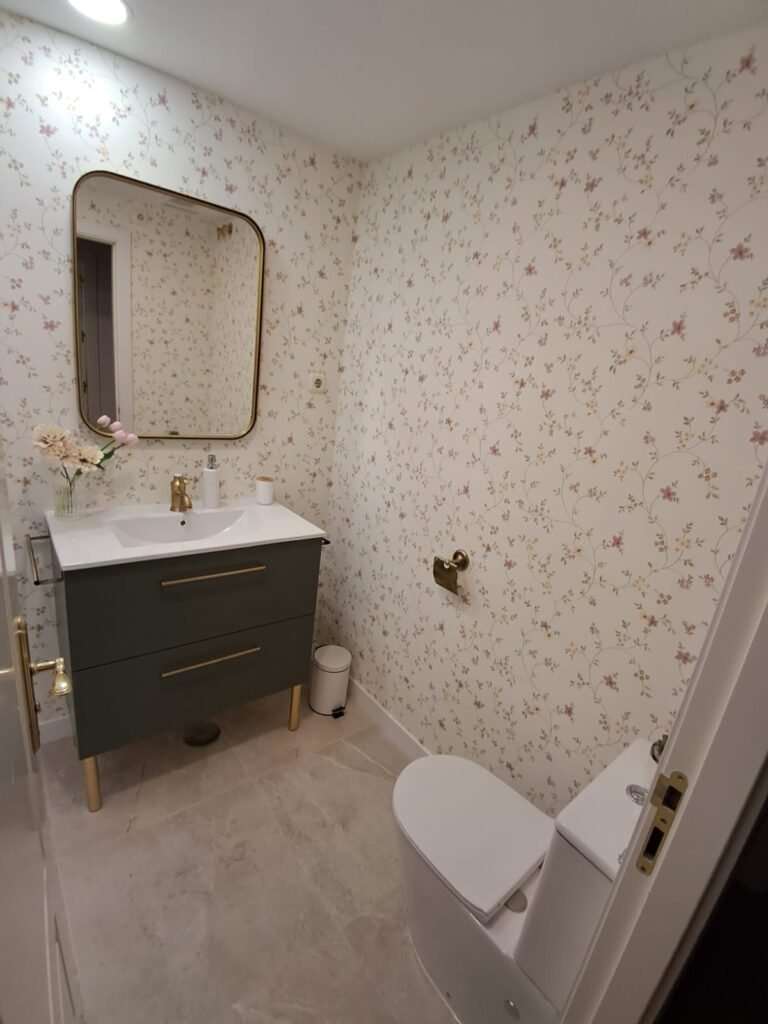 Imagen de WhatsApp 2025-11-19 a las 20.49.55_f5d95f8a