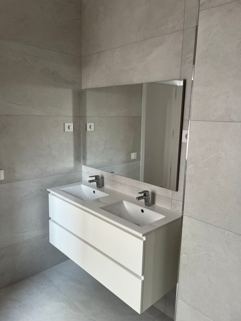 Imagen de WhatsApp 2025-11-19 a las 21.01.33_84cc9ea5