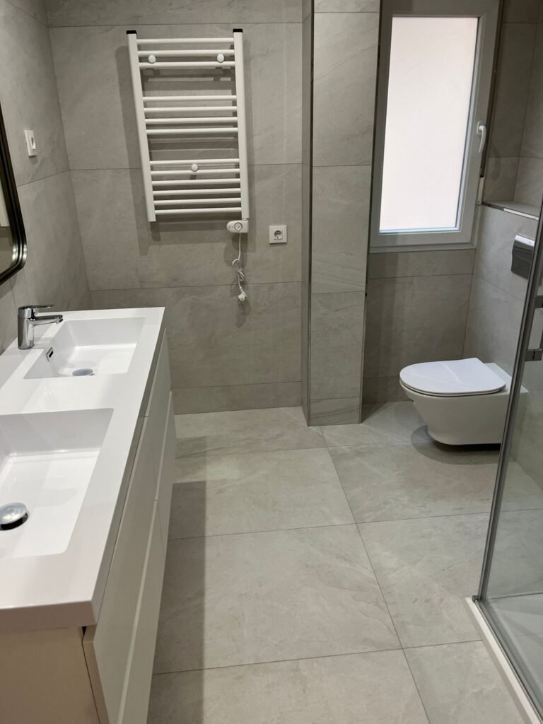 Imagen de WhatsApp 2025-11-19 a las 21.01.34_00cb31ee