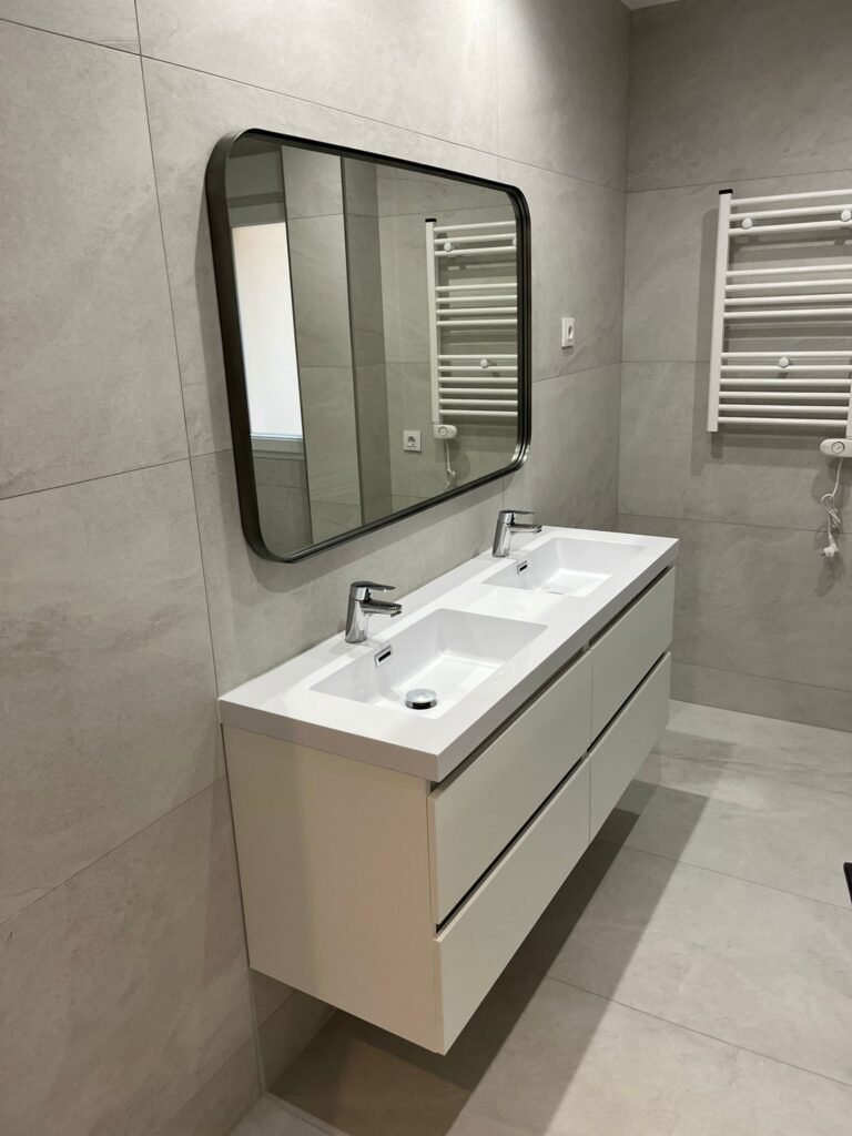 Imagen de WhatsApp 2025-11-19 a las 21.01.34_77b008fc