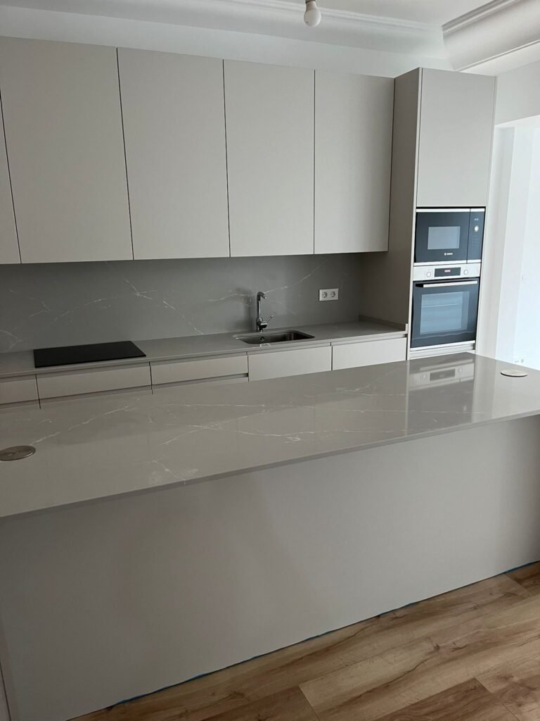 Imagen de WhatsApp 2025-11-19 a las 21.01.35_01c5f40a