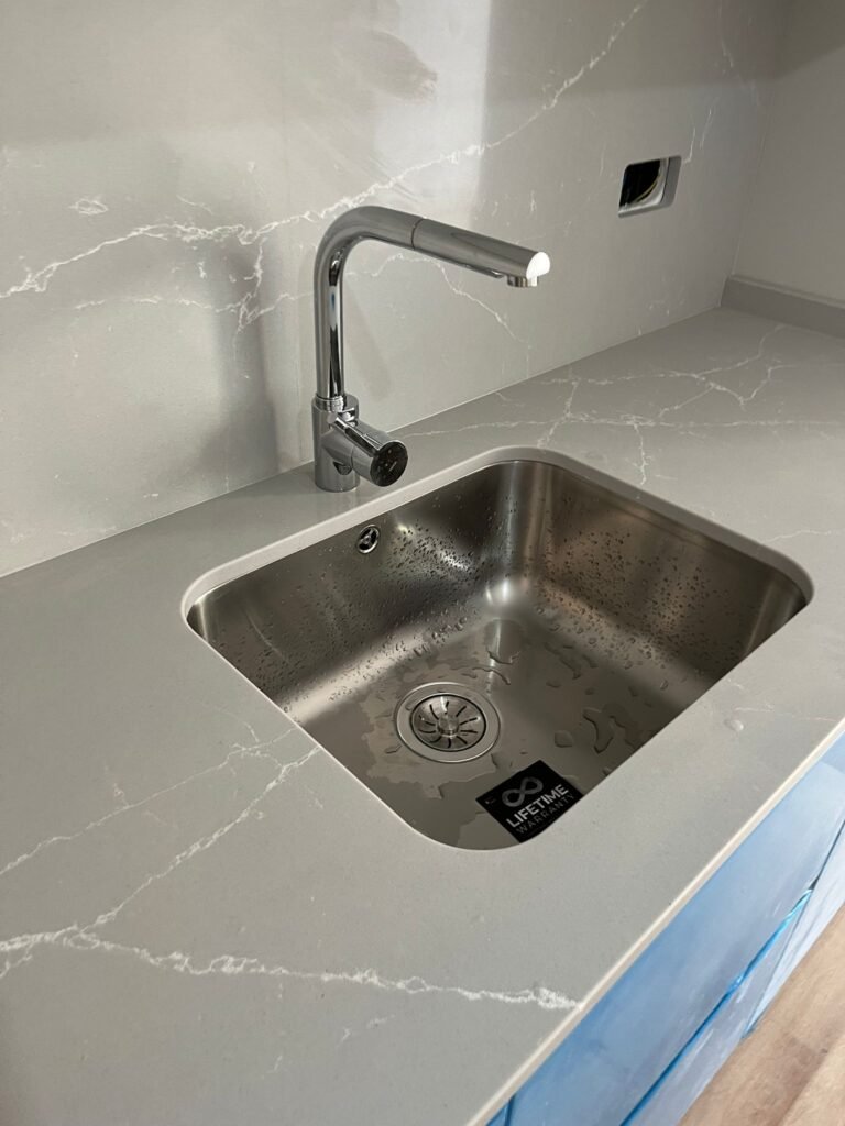 Imagen de WhatsApp 2025-11-19 a las 21.01.35_70a63e1f