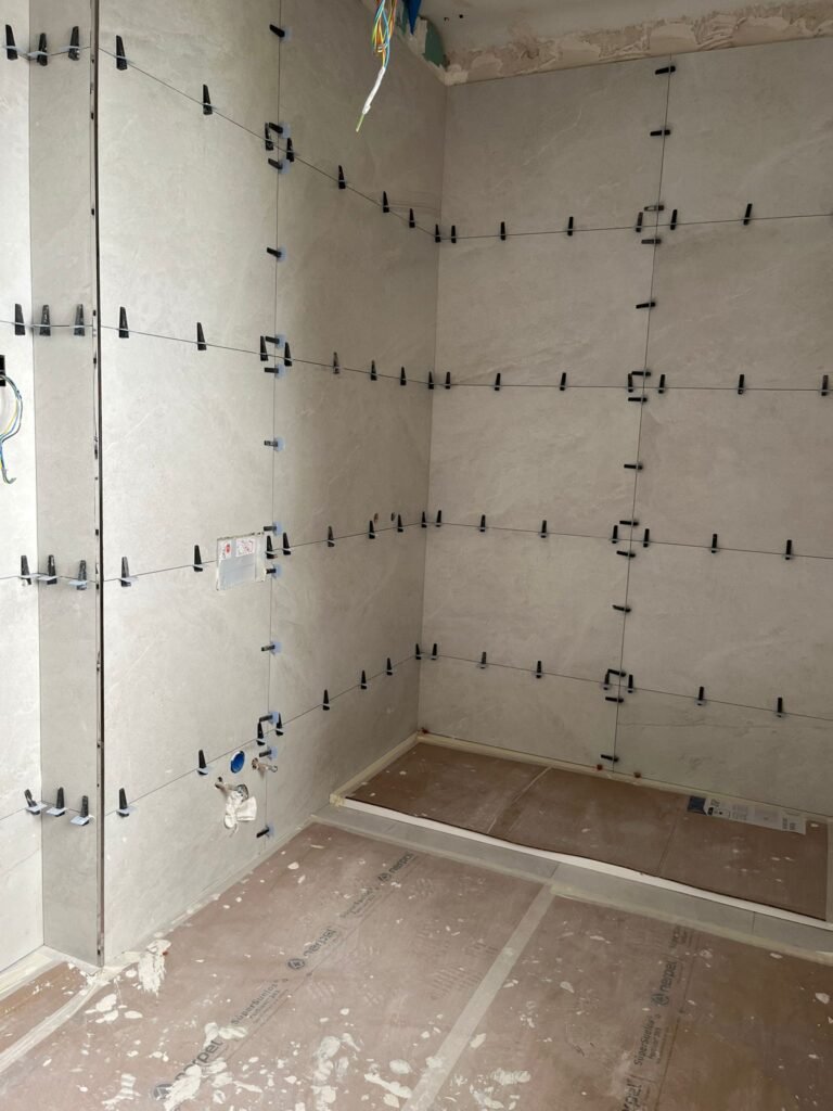 Imagen de WhatsApp 2025-11-19 a las 21.01.36_639e81ce