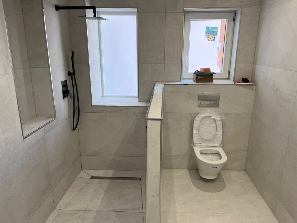 Imagen de WhatsApp 2025-11-19 a las 21.01.36_79921484