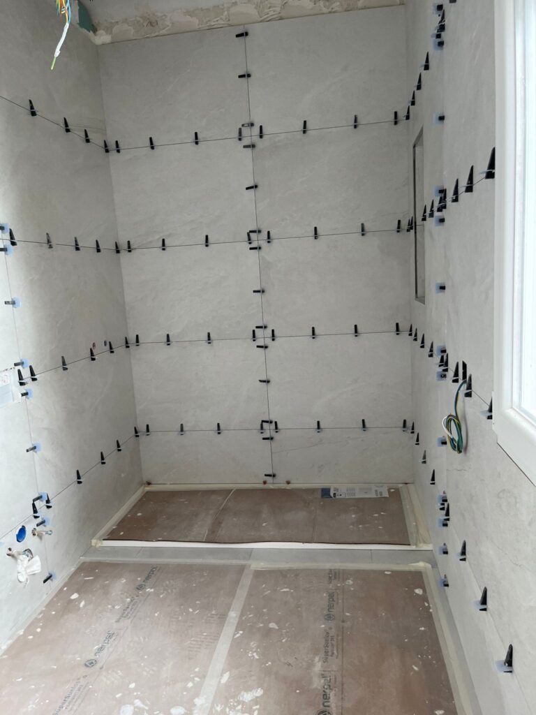 Imagen de WhatsApp 2025-11-19 a las 21.01.36_a6b0a212