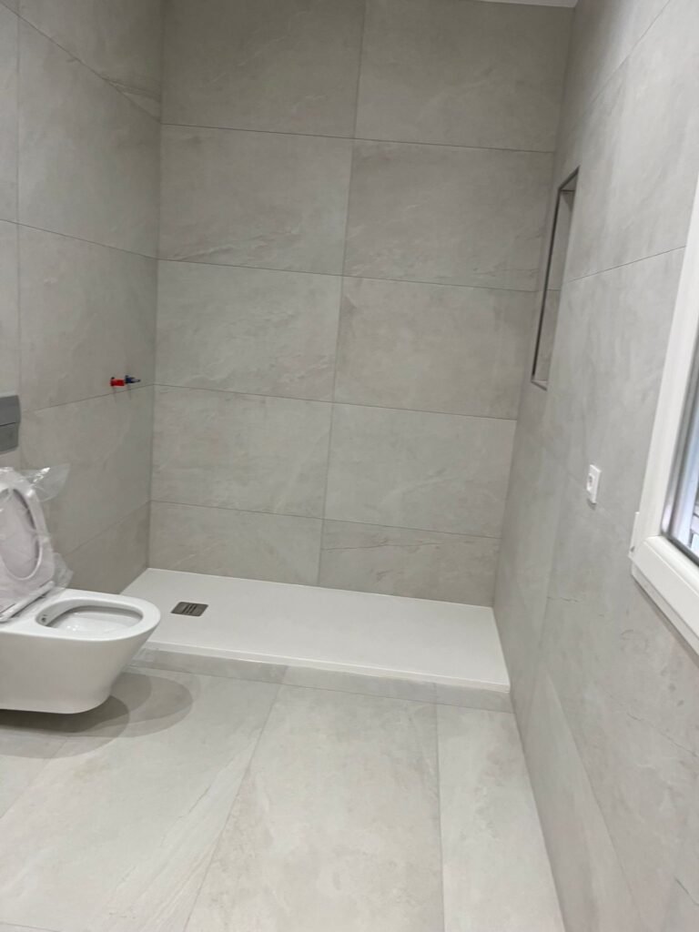 Imagen de WhatsApp 2025-11-19 a las 21.01.36_c29c13ad