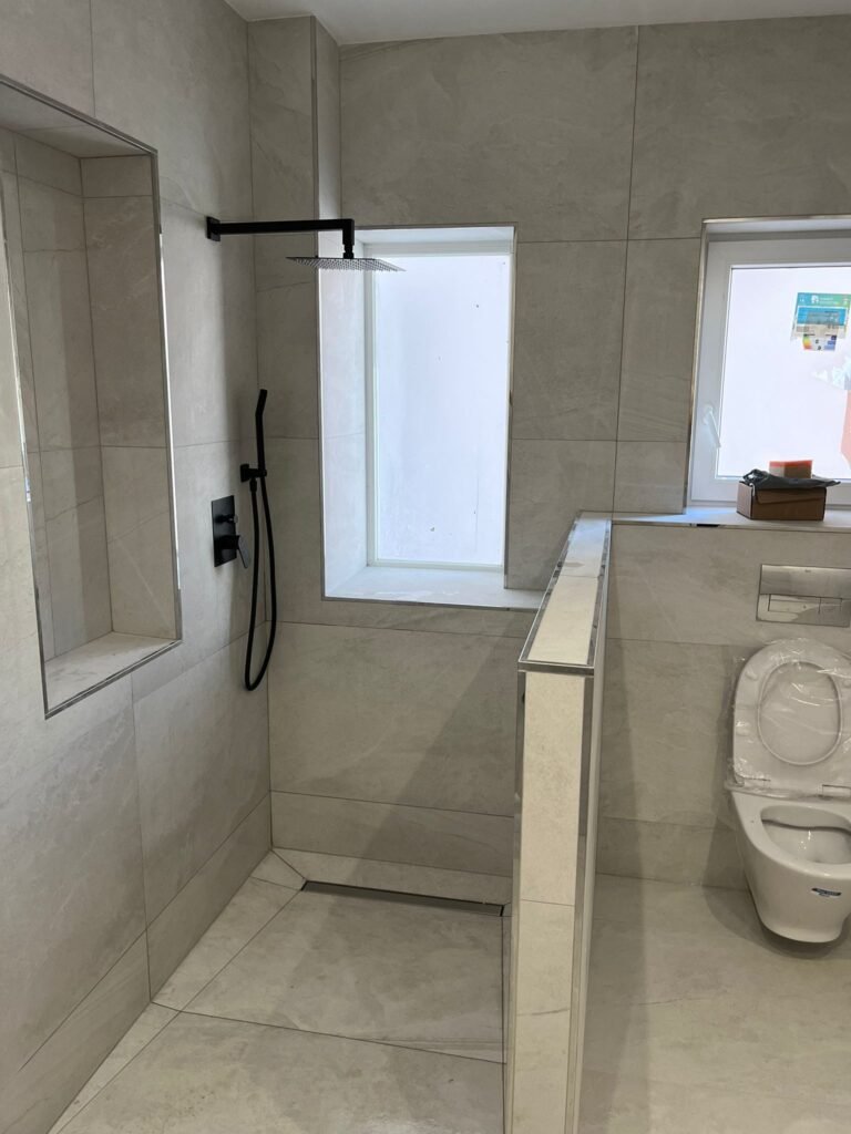 Imagen de WhatsApp 2025-11-19 a las 21.01.36_e8743092