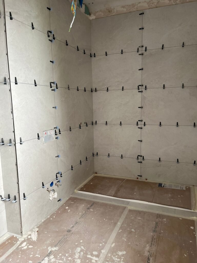 Imagen de WhatsApp 2025-11-19 a las 21.01.36_eefc87f7