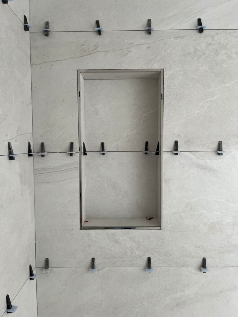 Imagen de WhatsApp 2025-11-19 a las 21.01.36_f6382be8