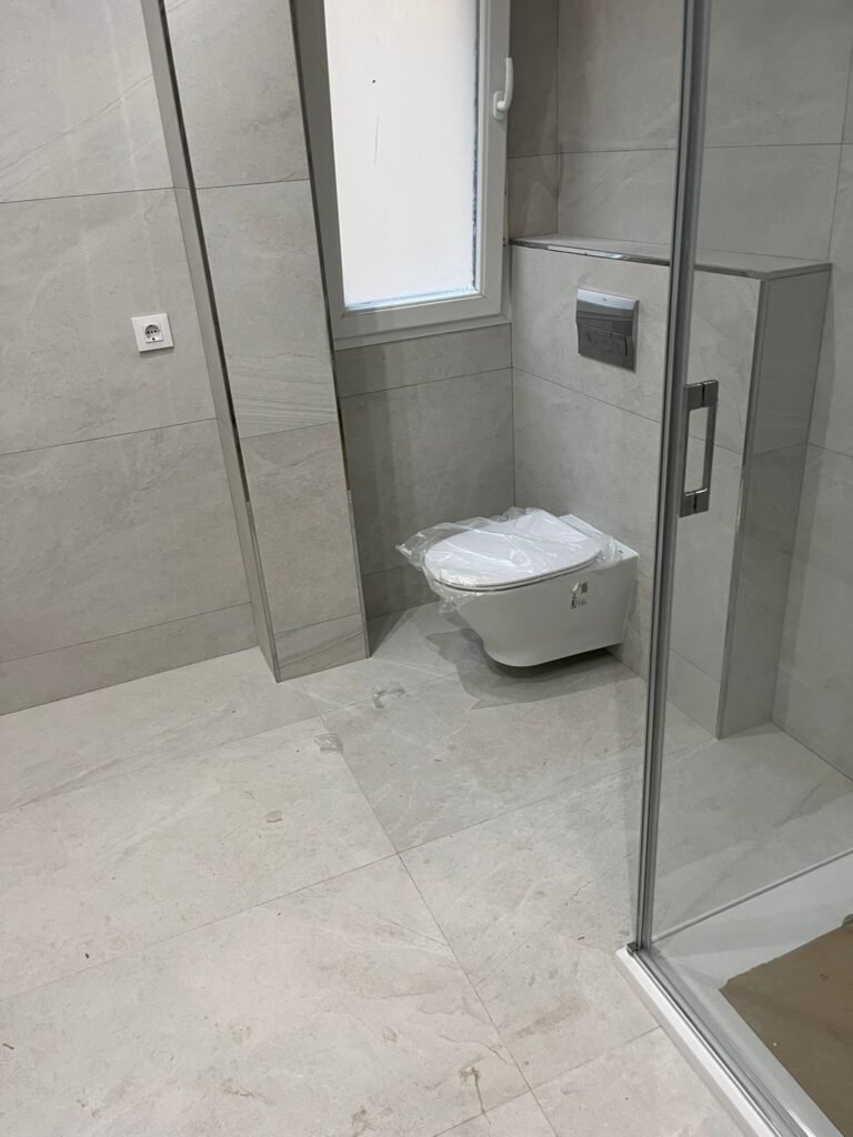 Imagen de WhatsApp 2025-11-19 a las 21.01.36_fb87b84a