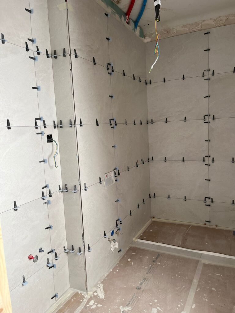 Imagen de WhatsApp 2025-11-19 a las 21.01.37_51b02ba5