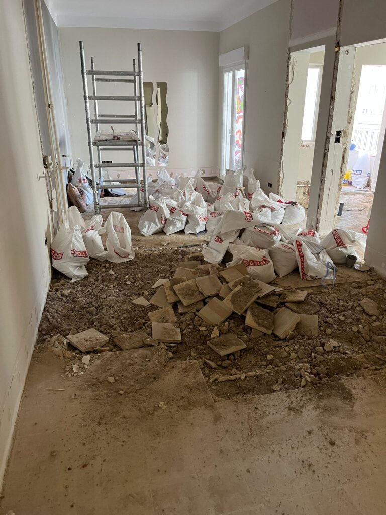 Imagen de WhatsApp 2025-11-19 a las 21.01.50_981705be