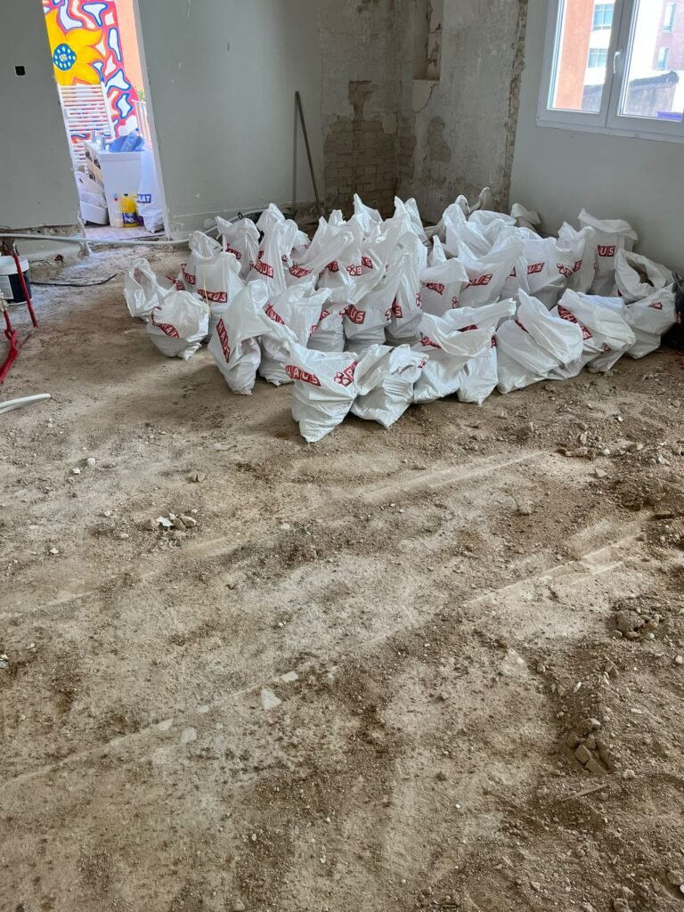 Imagen de WhatsApp 2025-11-19 a las 21.01.51_3e5c91f5