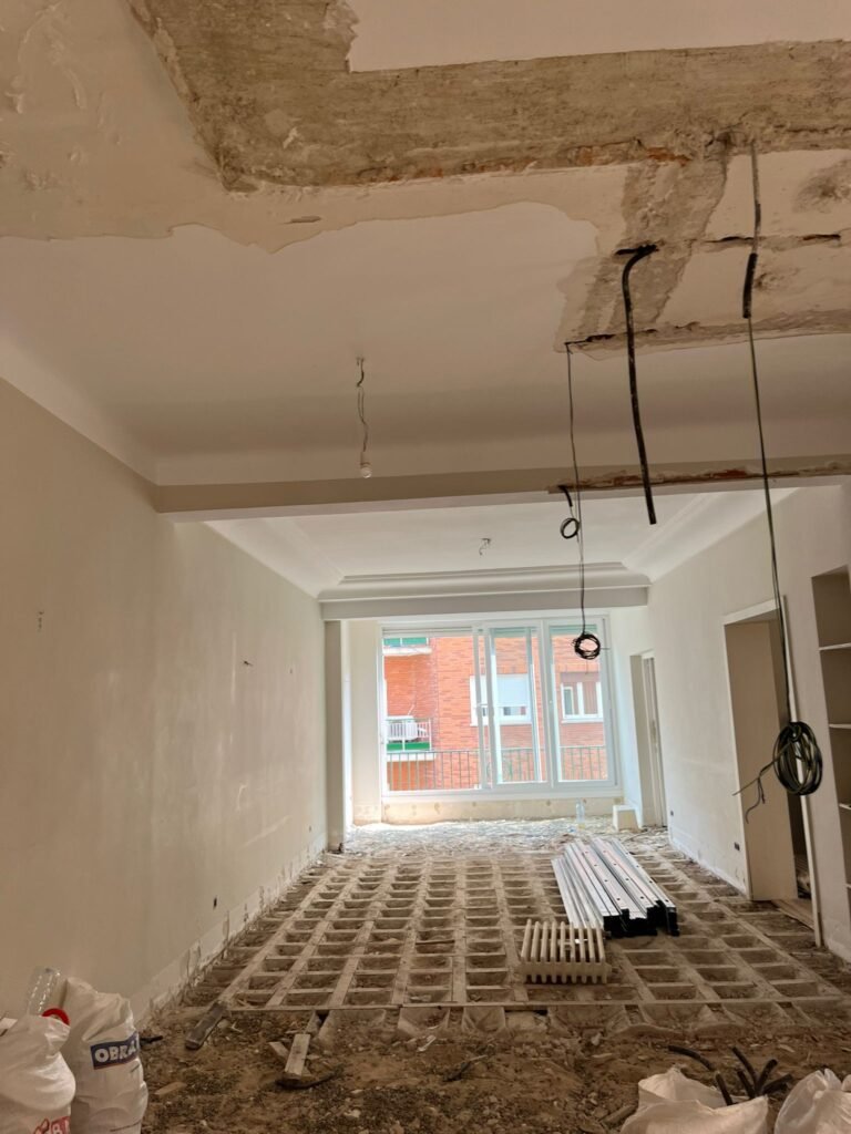 Imagen de WhatsApp 2025-11-19 a las 21.01.54_73364ff5